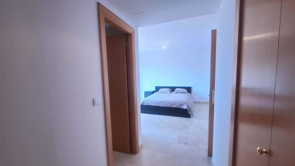 3 Bed Apartment for sale in Guadalmina Alta Costa Del Sol, Málaga, Spain