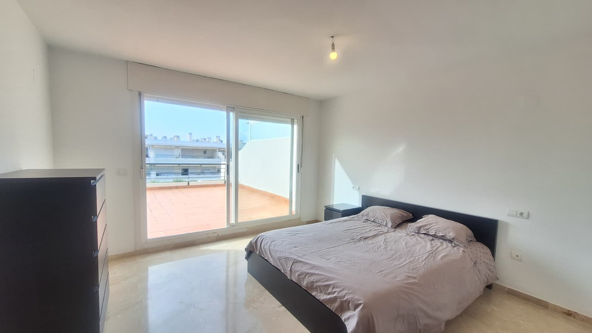 3 Bed Apartment for sale in Guadalmina Alta Costa Del Sol, Málaga, Spain