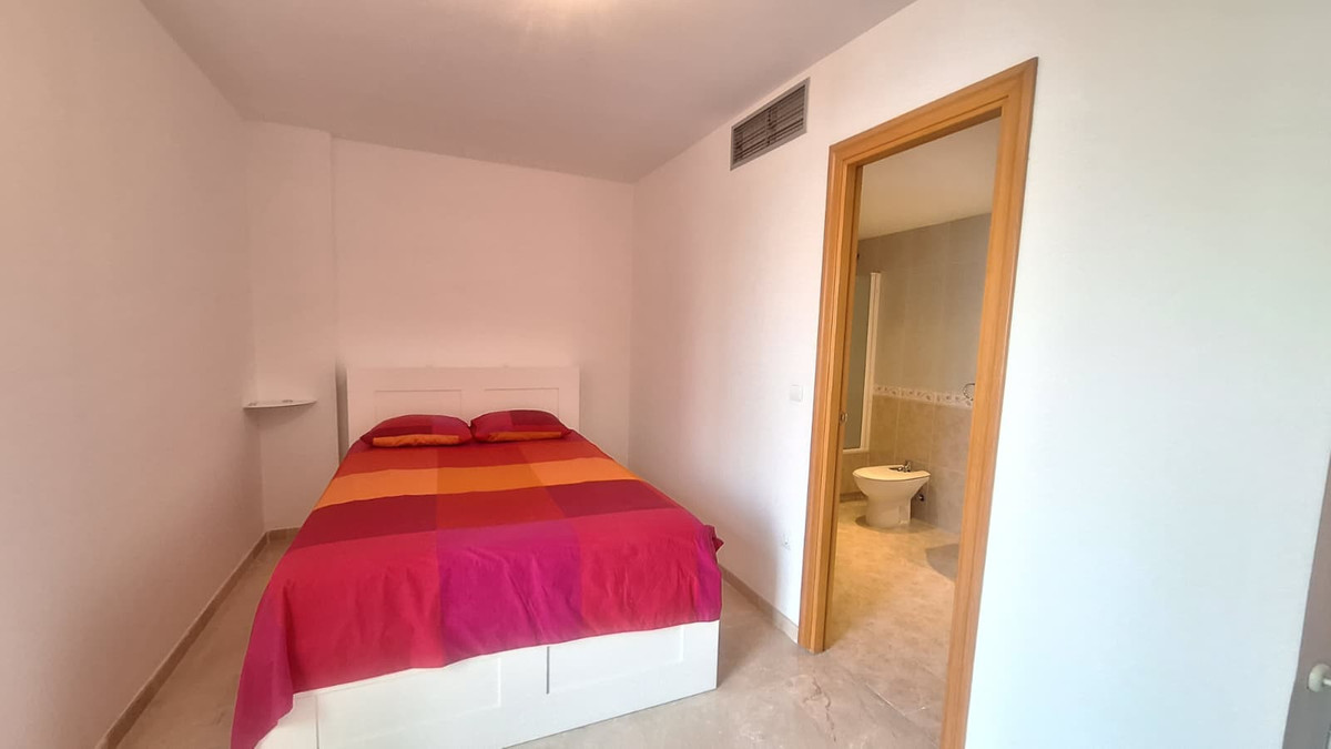 3 Bed Apartment for sale in Guadalmina Alta Costa Del Sol, Málaga, Spain