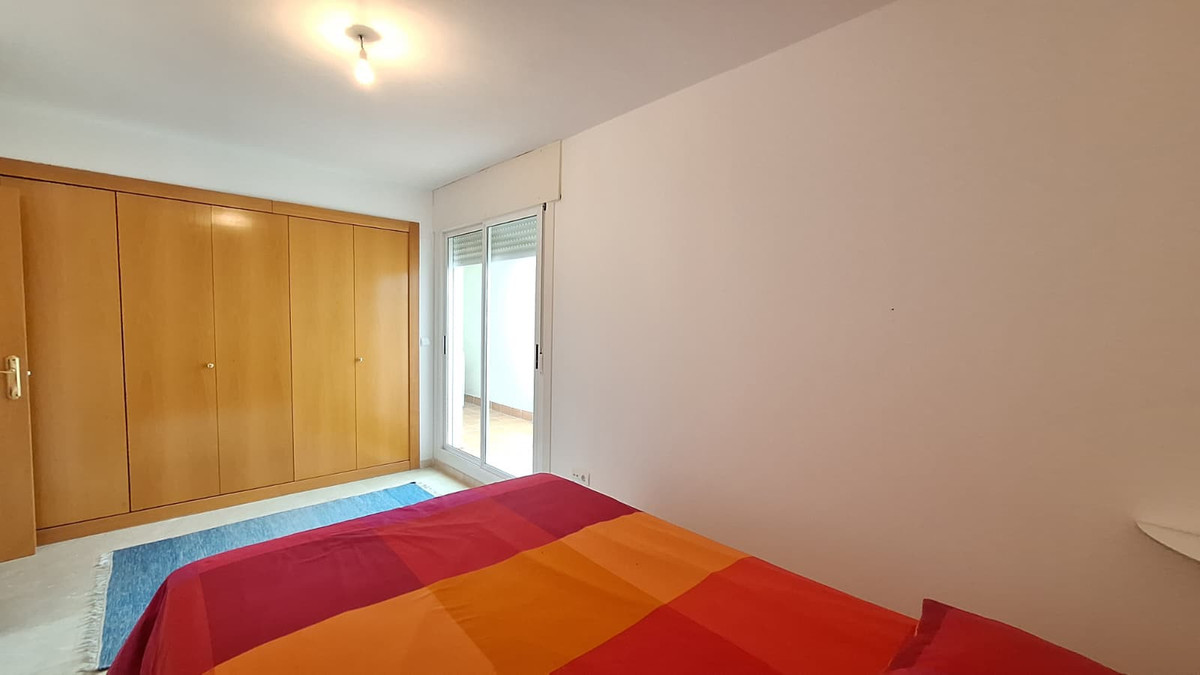 3 Bed Apartment for sale in Guadalmina Alta Costa Del Sol, Málaga, Spain