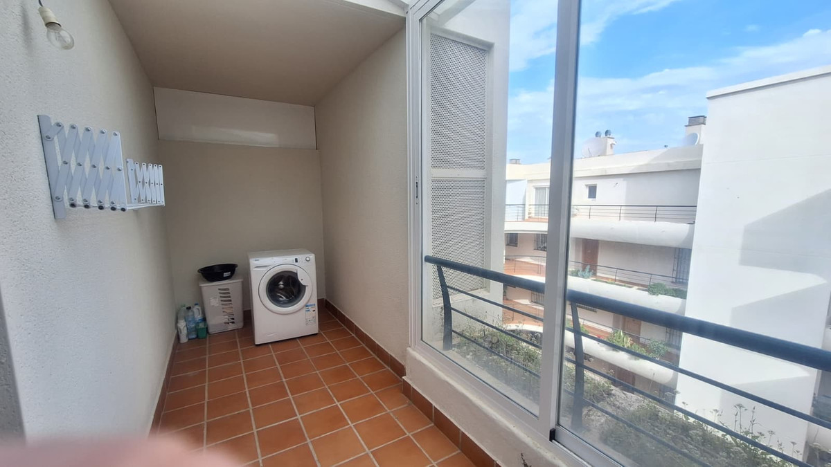 3 Bed Apartment for sale in Guadalmina Alta Costa Del Sol, Málaga, Spain