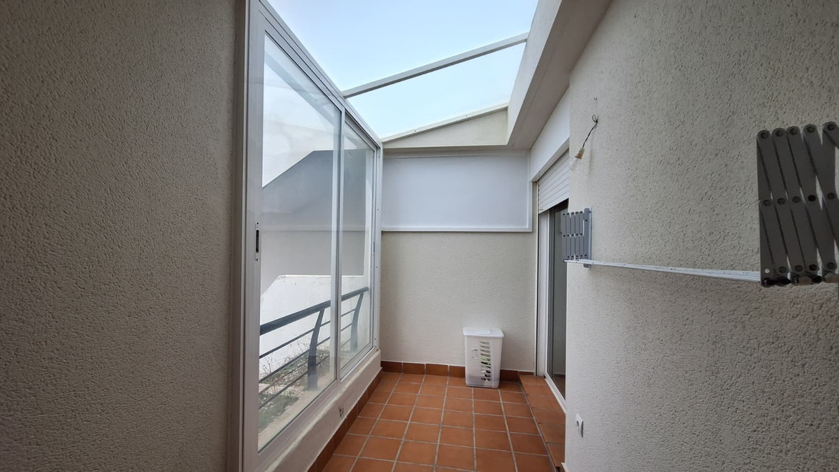 3 Bed Apartment for sale in Guadalmina Alta Costa Del Sol, Málaga, Spain