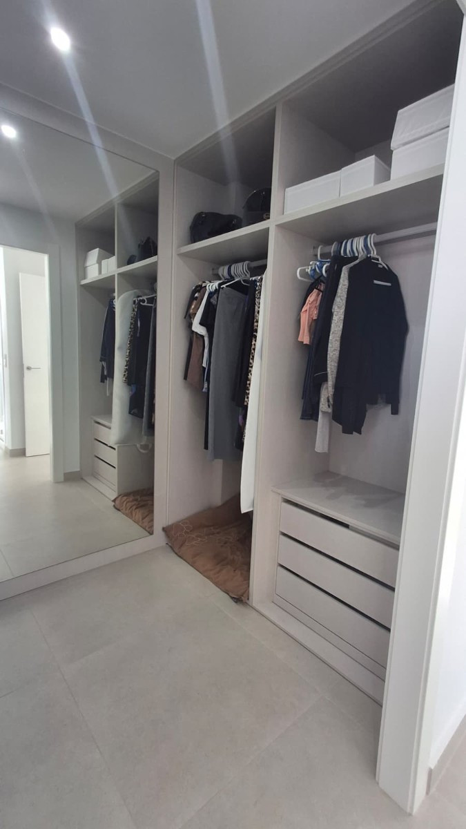 Se vende Villa - Chalet de 3 dormitorios en Costa Blanca, Alicante, España