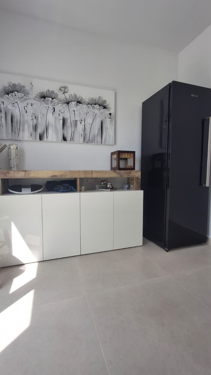 Se vende Villa - Chalet de 3 dormitorios en Costa Blanca, Alicante, España