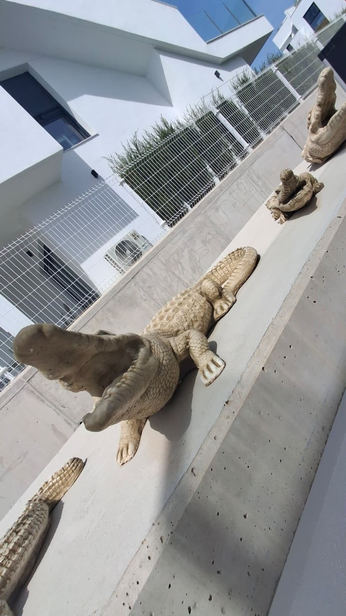 Se vende Villa - Chalet de 3 dormitorios en Costa Blanca, Alicante, España