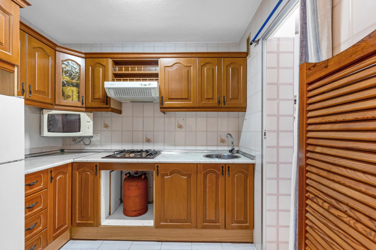 Se vende Bungalow de 3 dormitorios en Costa Blanca, Alicante, España