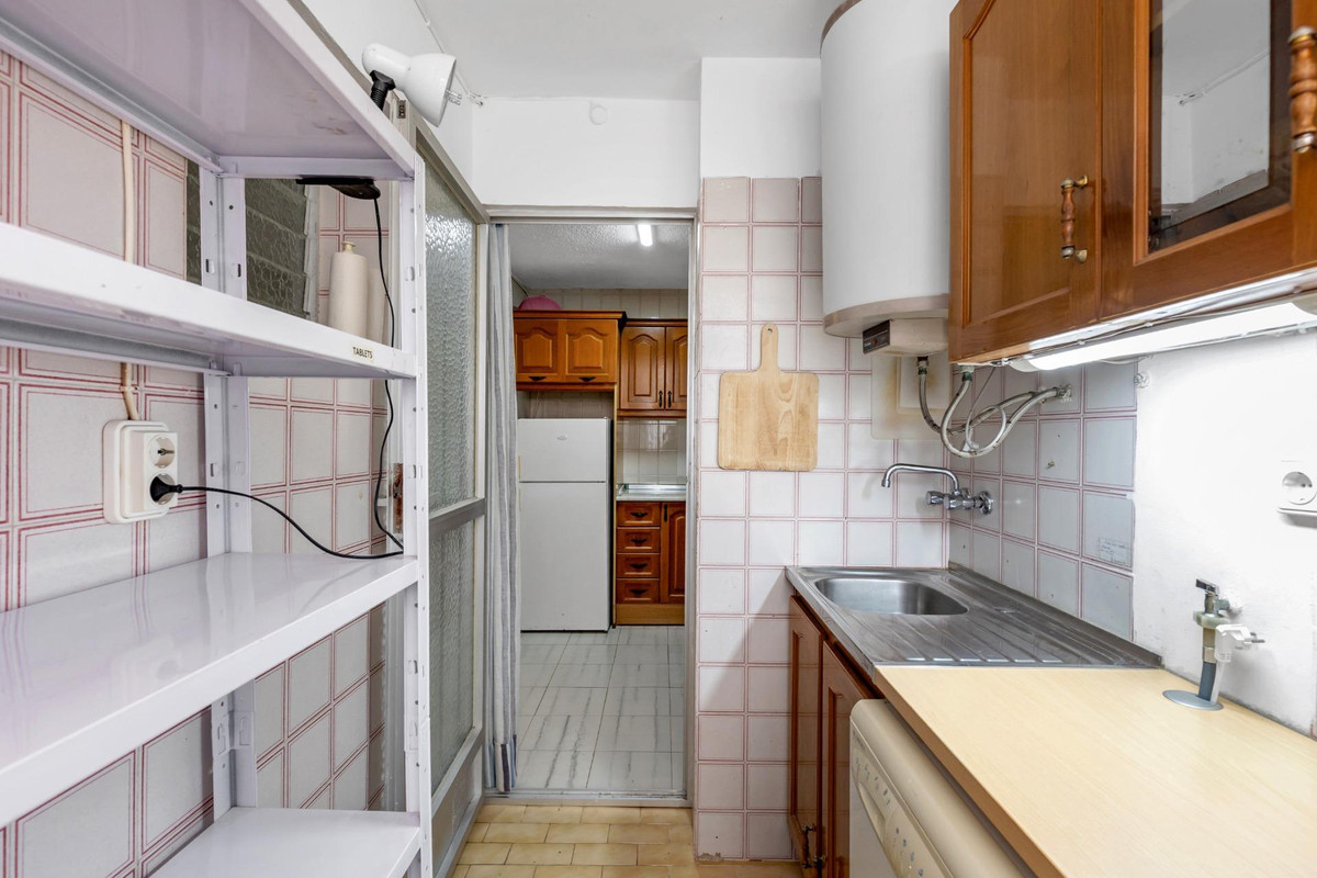 Se vende Bungalow de 3 dormitorios en Costa Blanca, Alicante, España