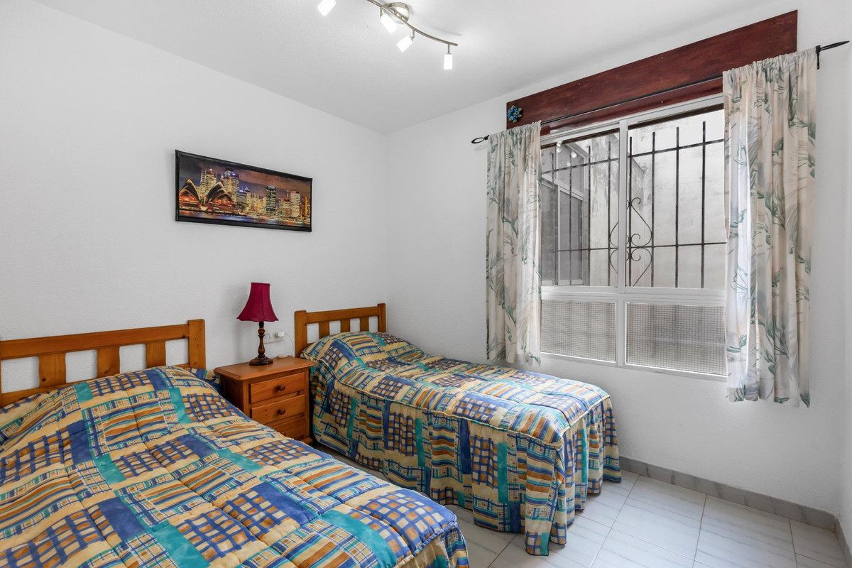 Se vende Bungalow de 3 dormitorios en Costa Blanca, Alicante, España