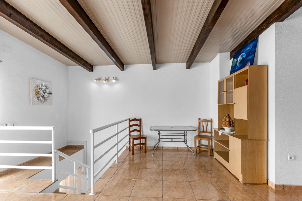 Se vende Bungalow de 3 dormitorios en Costa Blanca, Alicante, España