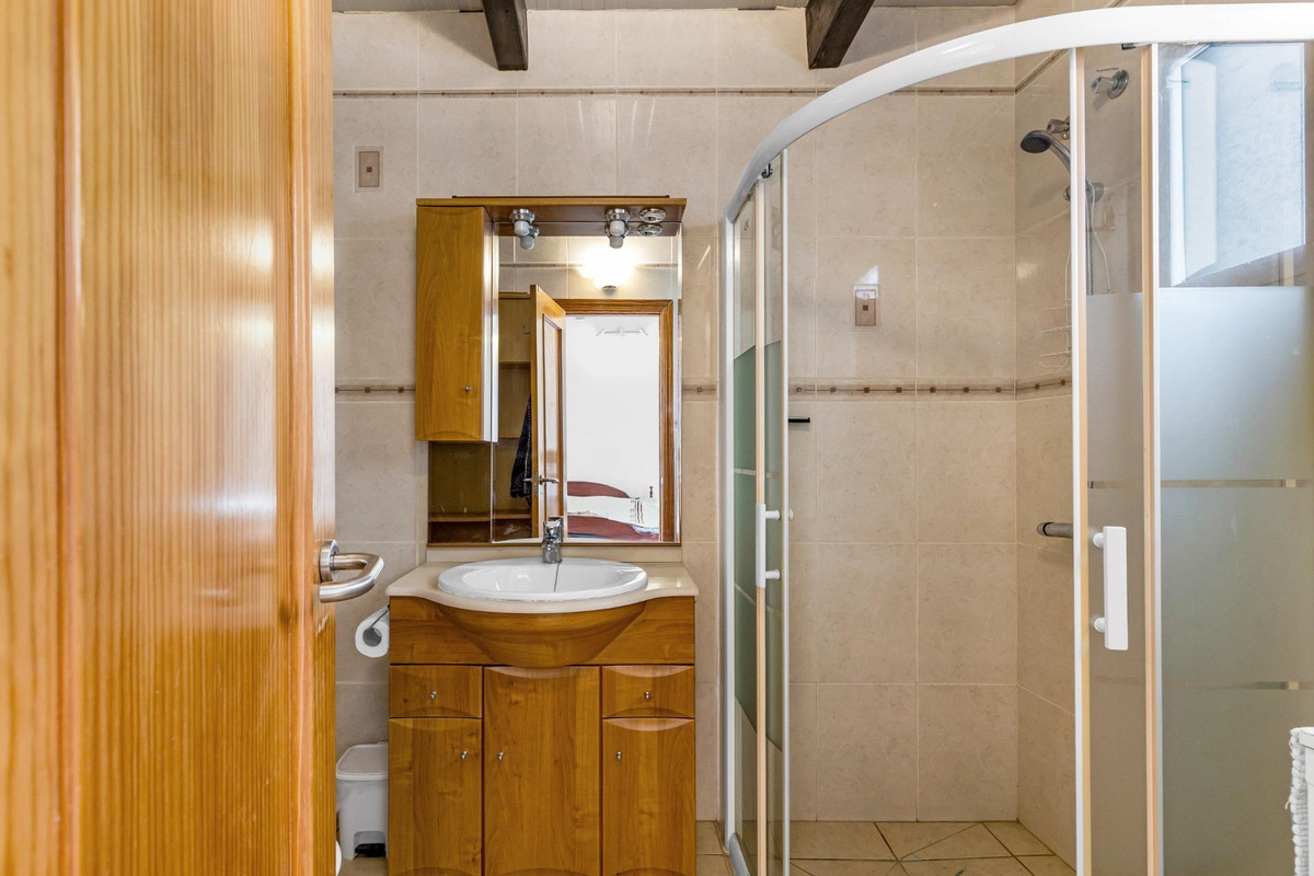 Se vende Bungalow de 3 dormitorios en Costa Blanca, Alicante, España