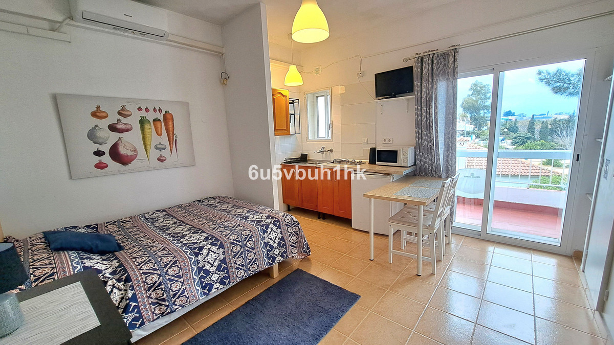 24 Bed Townhouse for sale in Málaga Costa Del Sol, Málaga, Spain