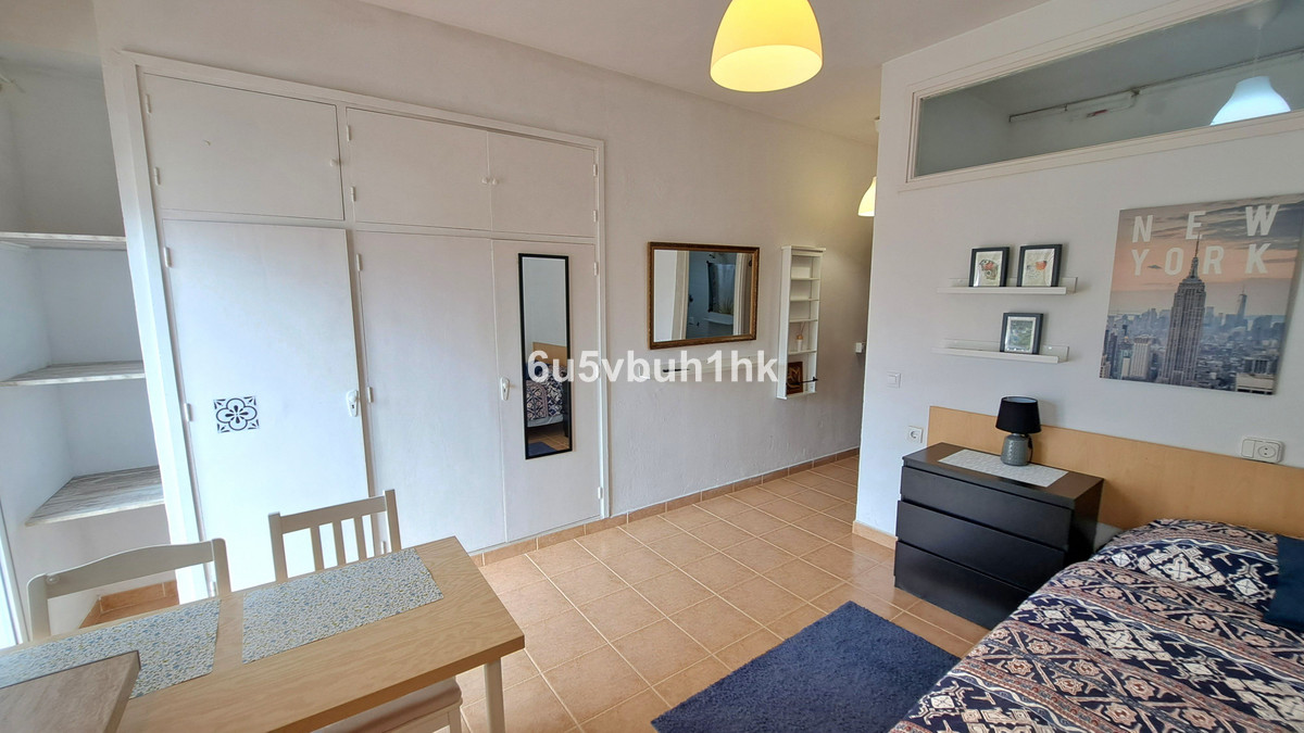 24 Bed Townhouse for sale in Málaga Costa Del Sol, Málaga, Spain