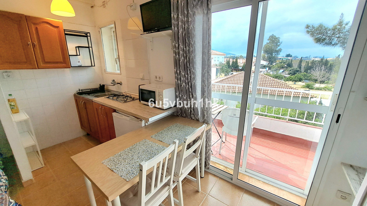 24 Bed Townhouse for sale in Málaga Costa Del Sol, Málaga, Spain