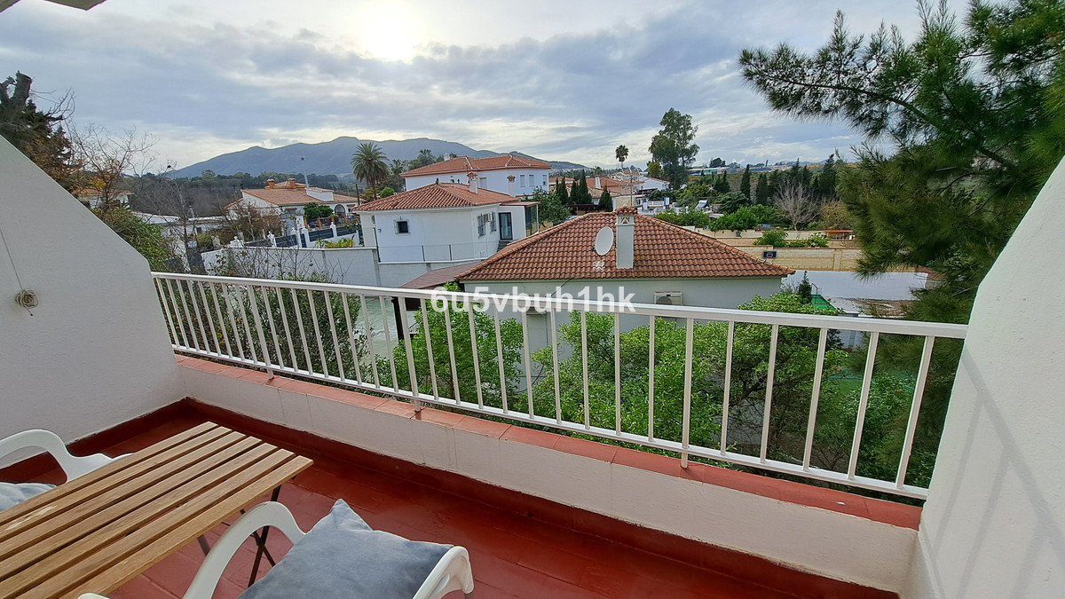 24 Bed Townhouse for sale in Málaga Costa Del Sol, Málaga, Spain