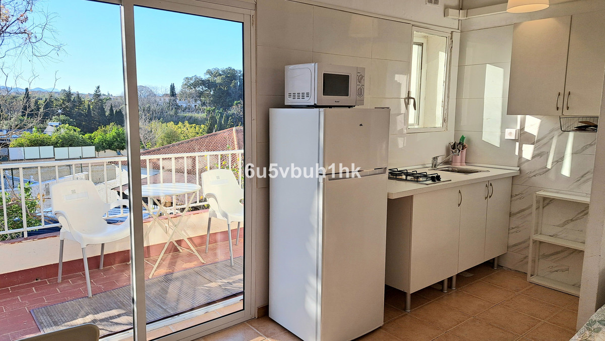 24 Bed Townhouse for sale in Málaga Costa Del Sol, Málaga, Spain