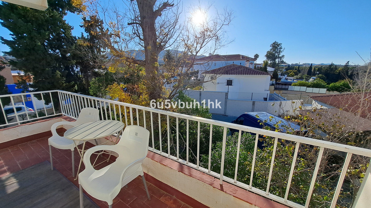 24 Bed Townhouse for sale in Málaga Costa Del Sol, Málaga, Spain