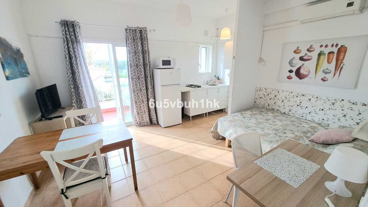 24 Bed Townhouse for sale in Málaga Costa Del Sol, Málaga, Spain
