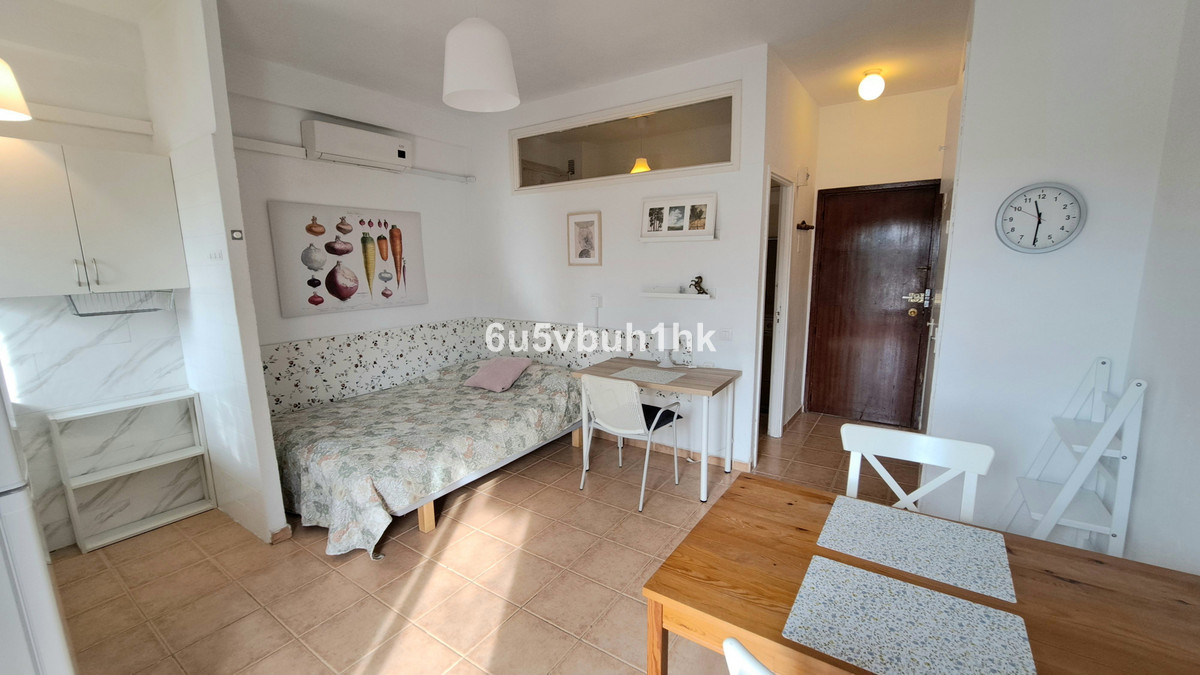 24 Bed Townhouse for sale in Málaga Costa Del Sol, Málaga, Spain