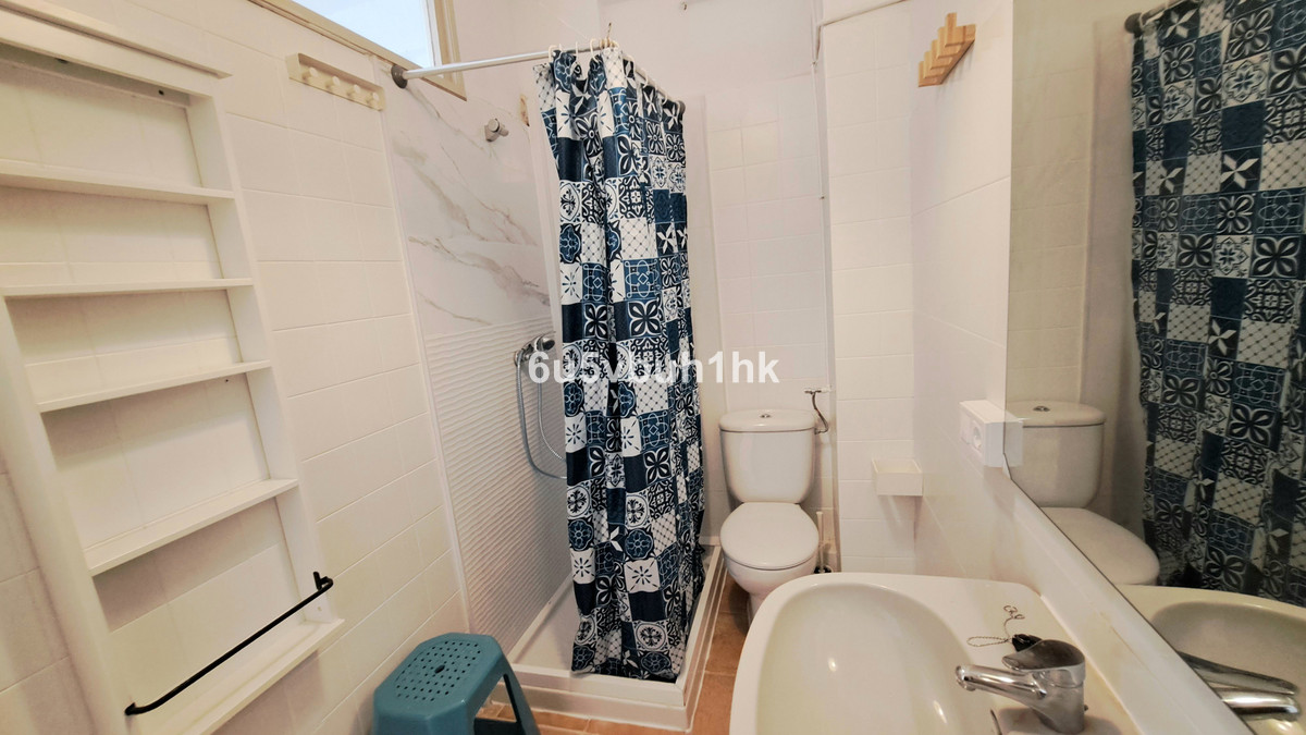 24 Bed Townhouse for sale in Málaga Costa Del Sol, Málaga, Spain
