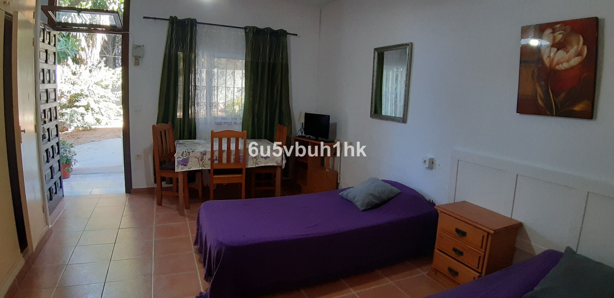 24 Bed Townhouse for sale in Málaga Costa Del Sol, Málaga, Spain