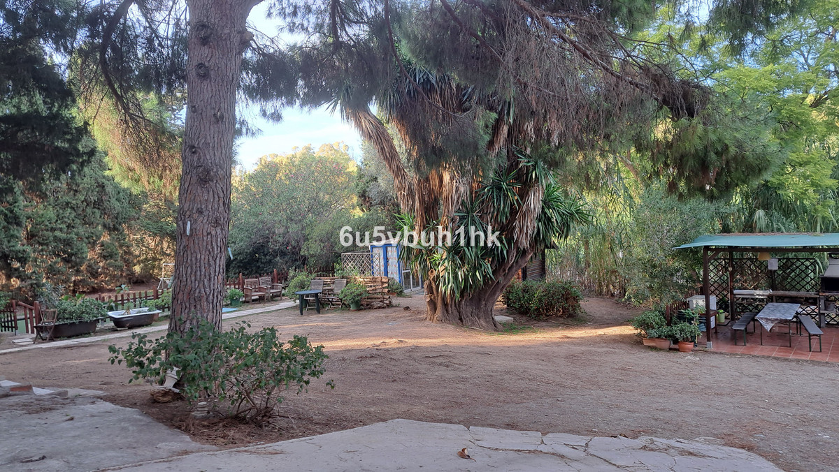 24 Bed Townhouse for sale in Málaga Costa Del Sol, Málaga, Spain