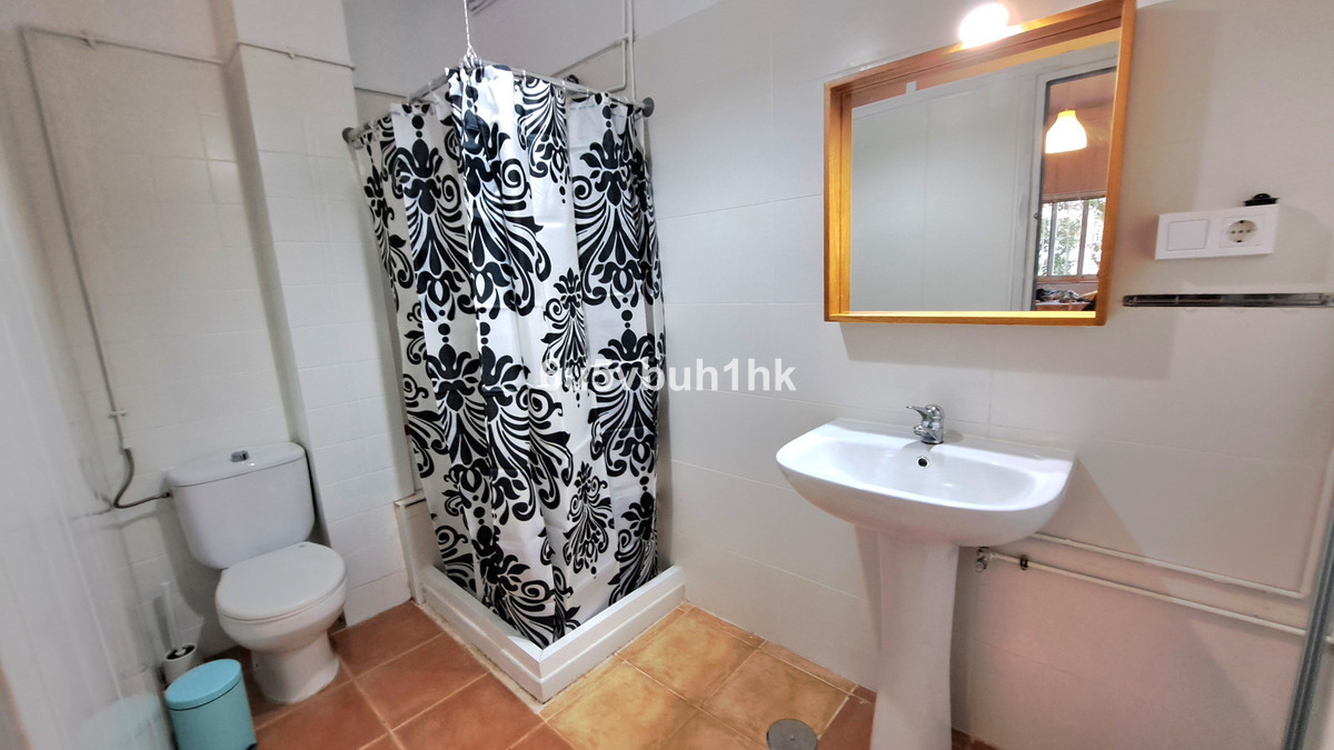 24 Bed Townhouse for sale in Málaga Costa Del Sol, Málaga, Spain