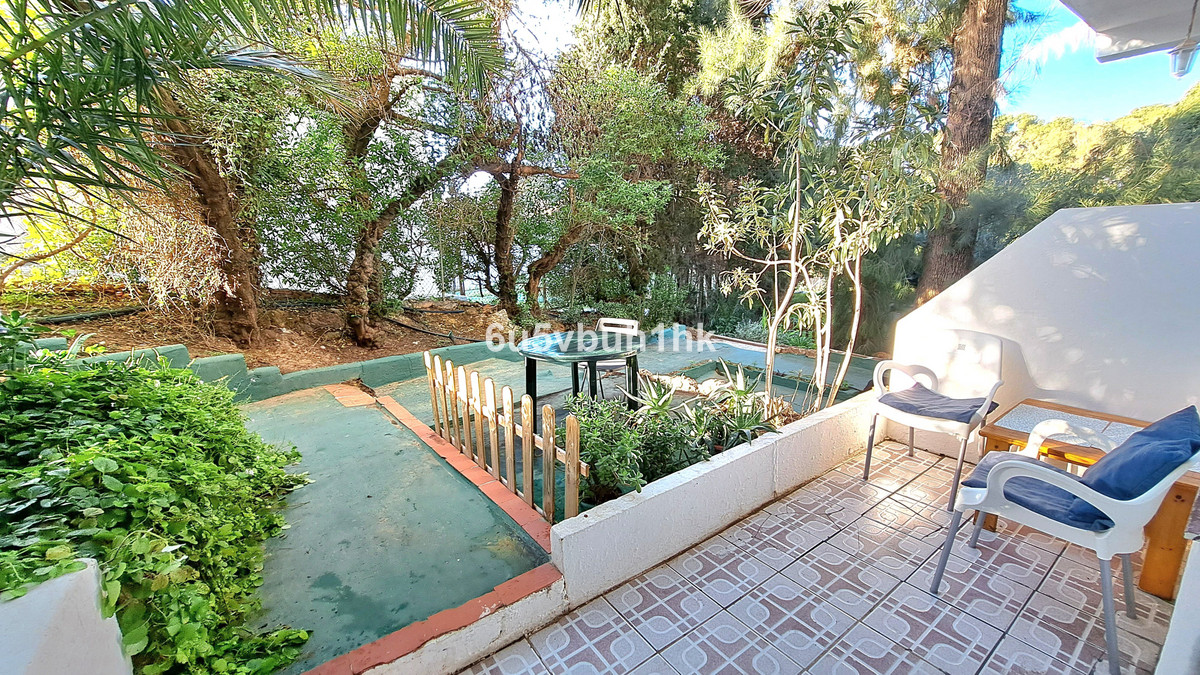 24 Bed Townhouse for sale in Málaga Costa Del Sol, Málaga, Spain