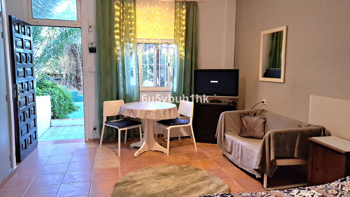 24 Bed Townhouse for sale in Málaga Costa Del Sol, Málaga, Spain