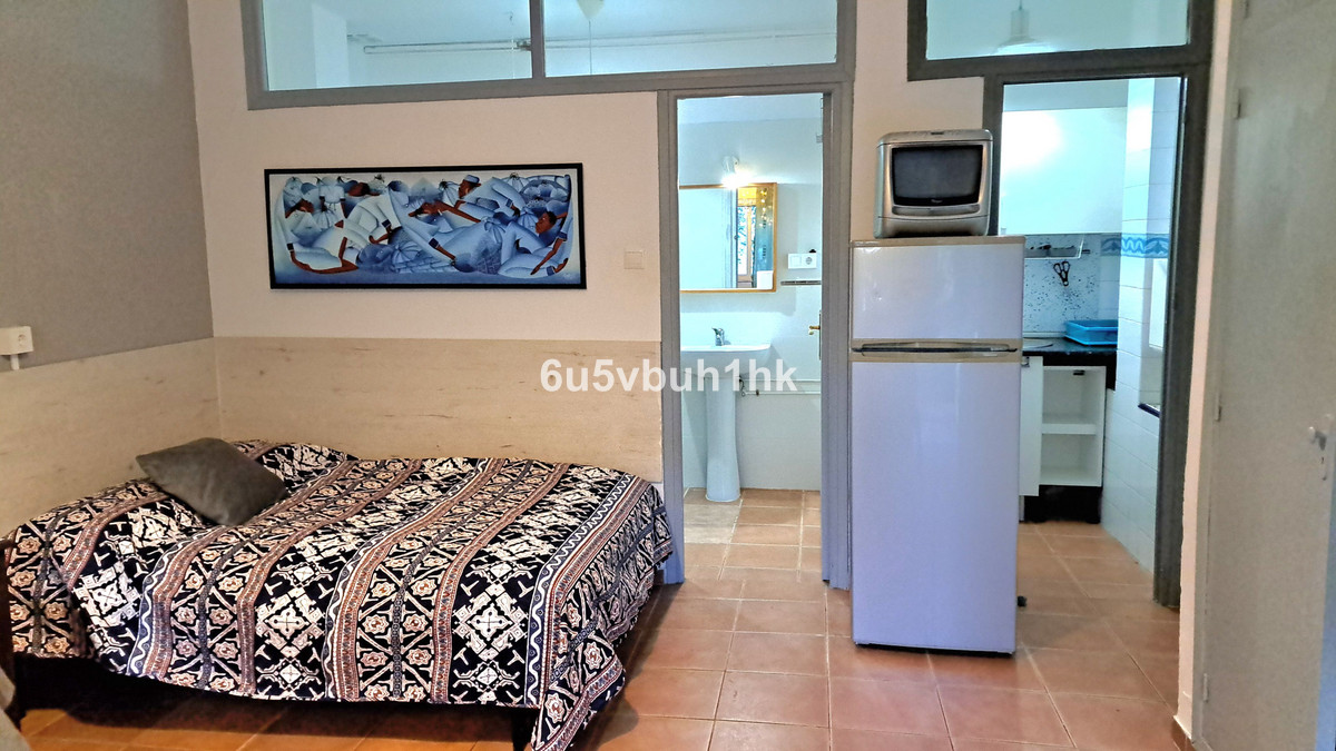 24 Bed Townhouse for sale in Málaga Costa Del Sol, Málaga, Spain