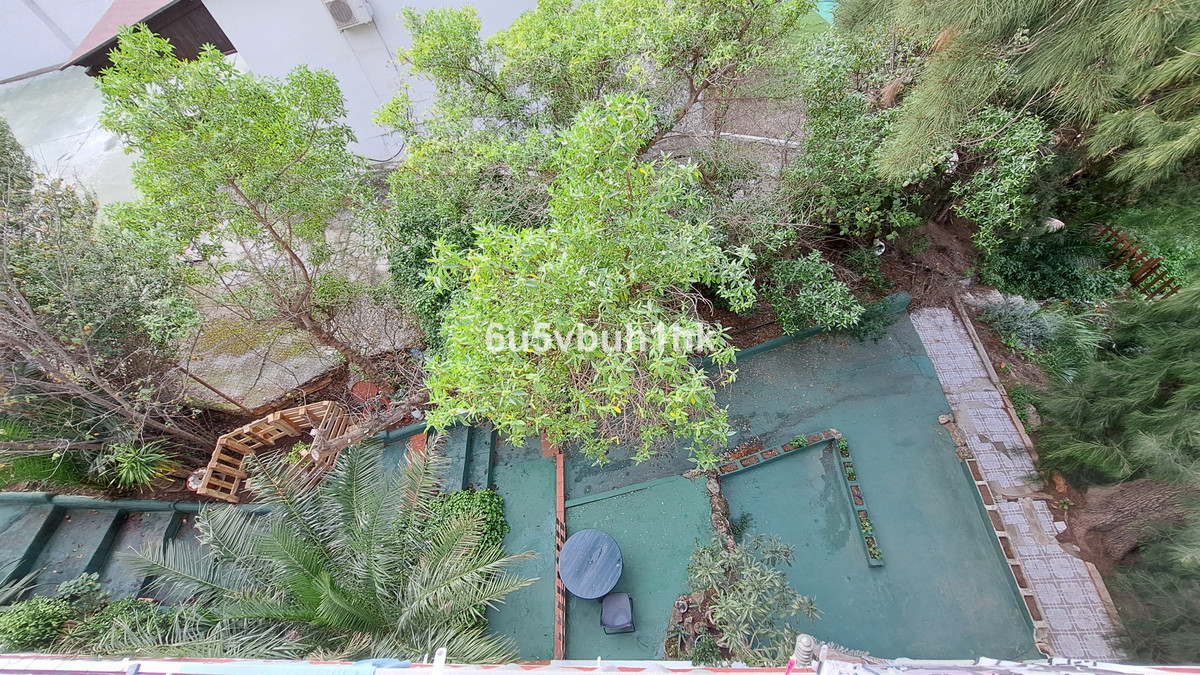 24 Bed Townhouse for sale in Málaga Costa Del Sol, Málaga, Spain