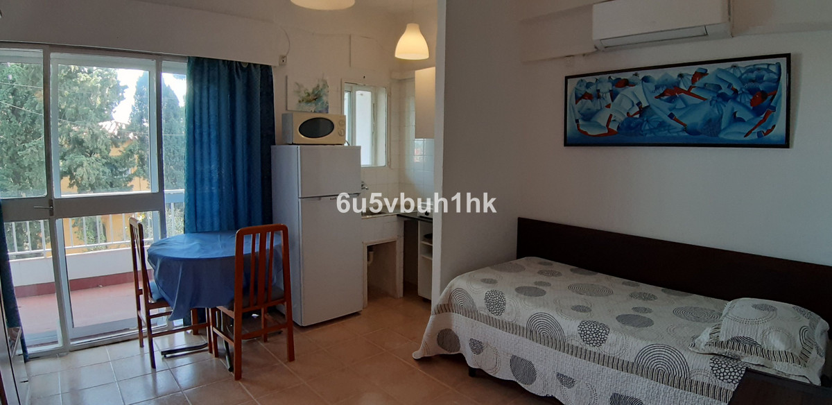 24 Bed Townhouse for sale in Málaga Costa Del Sol, Málaga, Spain