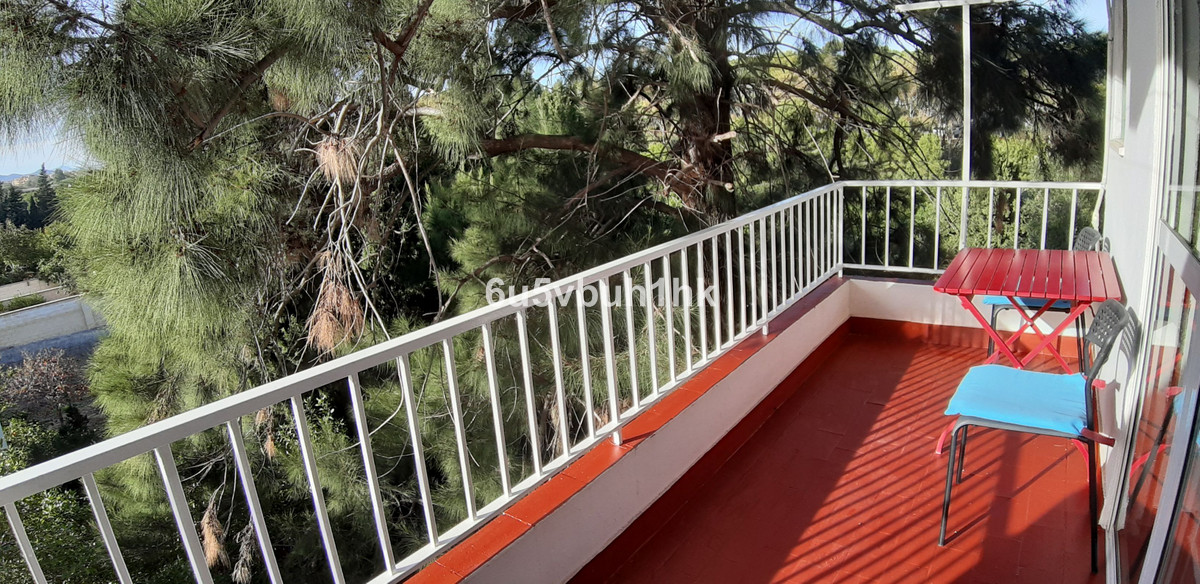 24 Bed Townhouse for sale in Málaga Costa Del Sol, Málaga, Spain
