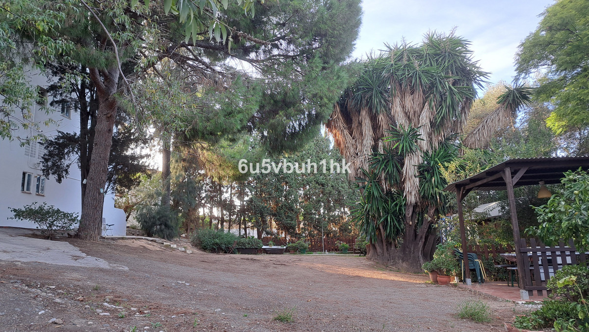 24 Bed Townhouse for sale in Málaga Costa Del Sol, Málaga, Spain