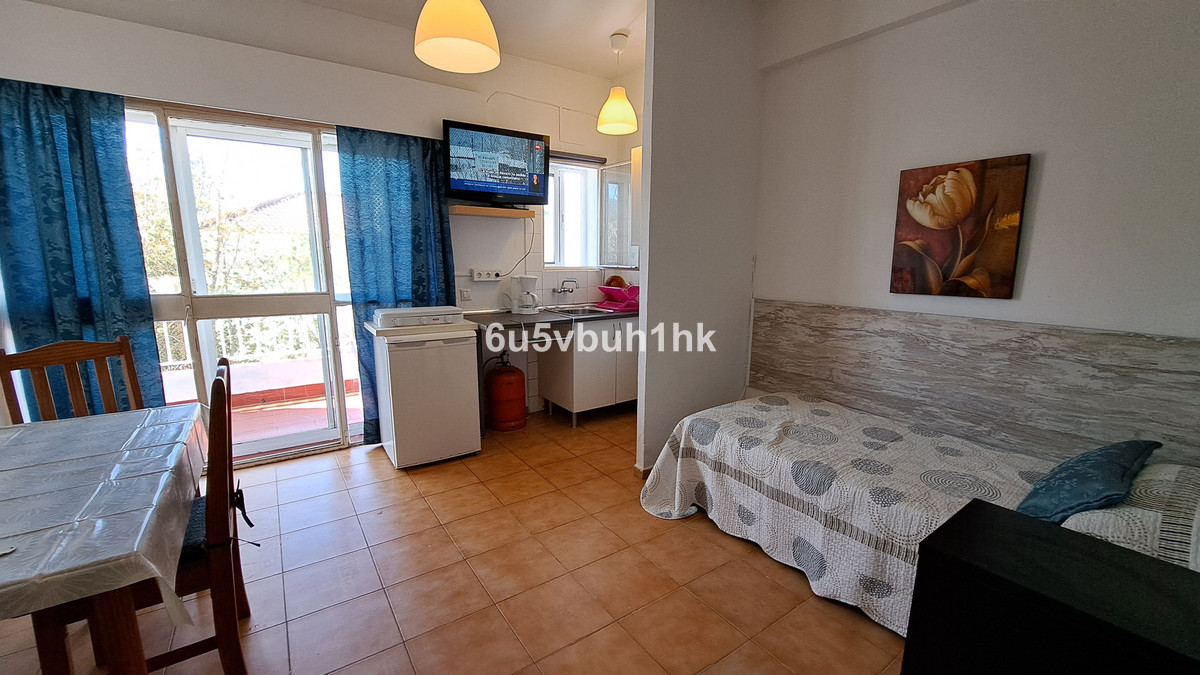 24 Bed Townhouse for sale in Málaga Costa Del Sol, Málaga, Spain