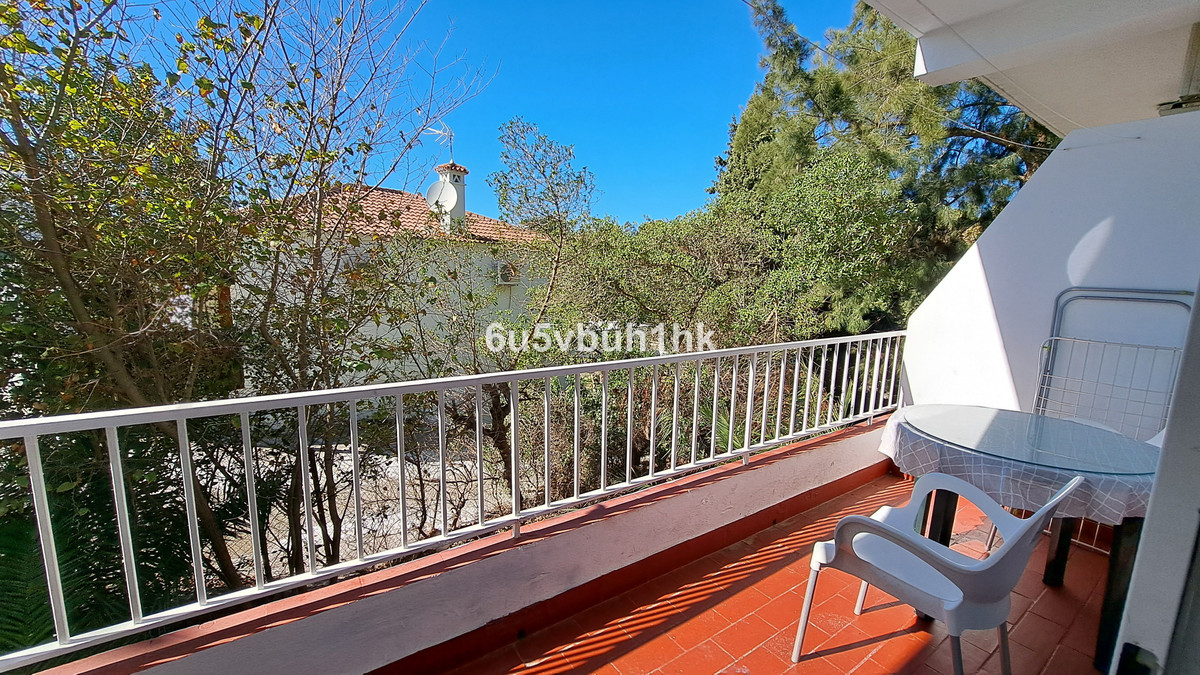 24 Bed Townhouse for sale in Málaga Costa Del Sol, Málaga, Spain
