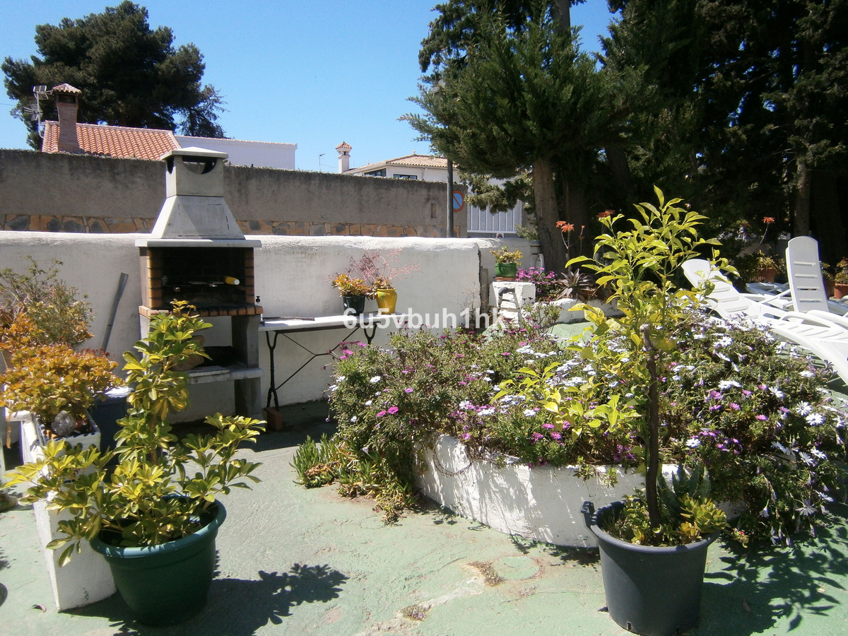 24 Bed Townhouse for sale in Málaga Costa Del Sol, Málaga, Spain