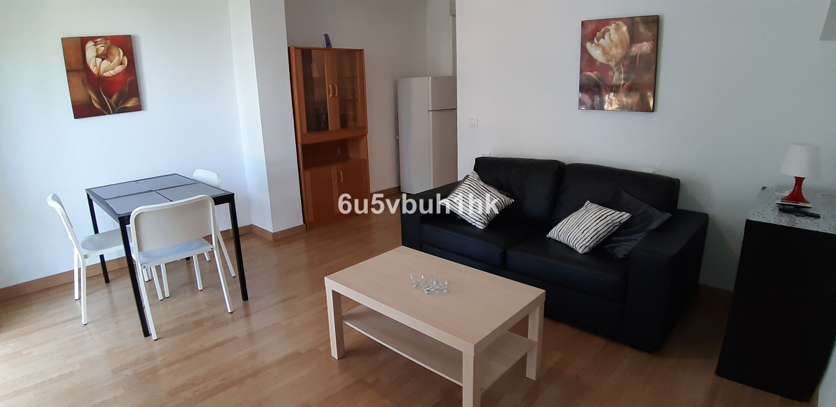 24 Bed Townhouse for sale in Málaga Costa Del Sol, Málaga, Spain