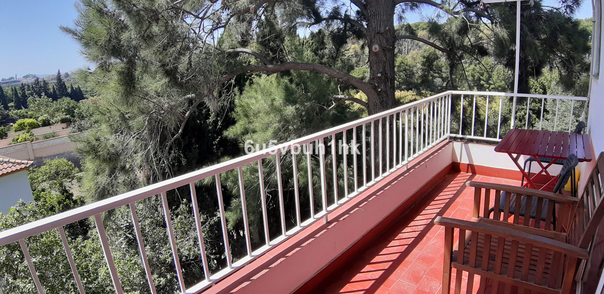 24 Bed Townhouse for sale in Málaga Costa Del Sol, Málaga, Spain