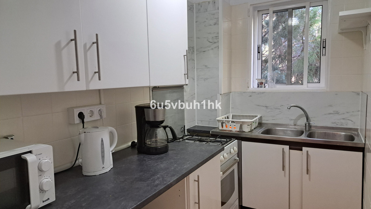 24 Bed Townhouse for sale in Málaga Costa Del Sol, Málaga, Spain