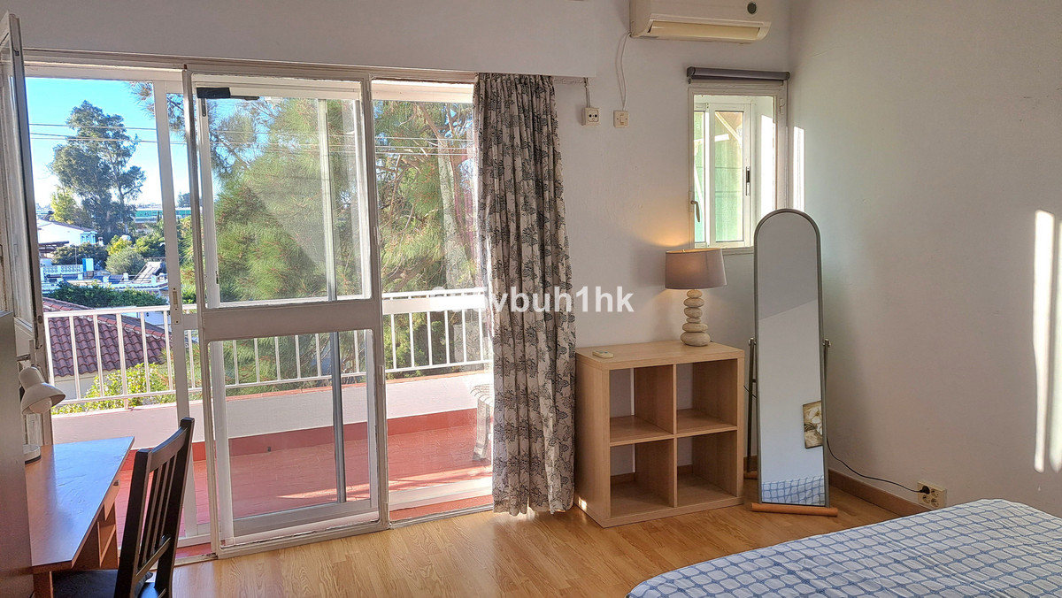 24 Bed Townhouse for sale in Málaga Costa Del Sol, Málaga, Spain