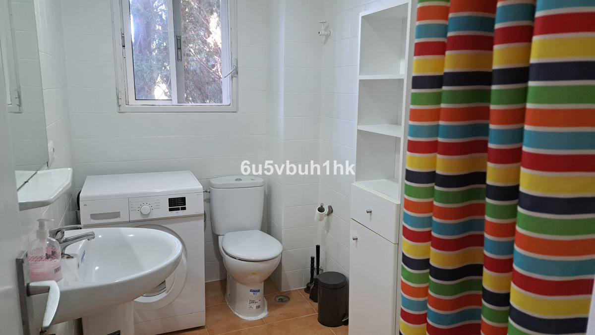 24 Bed Townhouse for sale in Málaga Costa Del Sol, Málaga, Spain