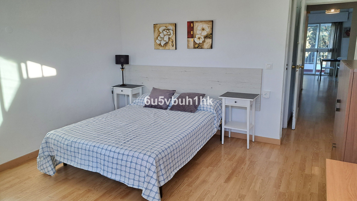 24 Bed Townhouse for sale in Málaga Costa Del Sol, Málaga, Spain
