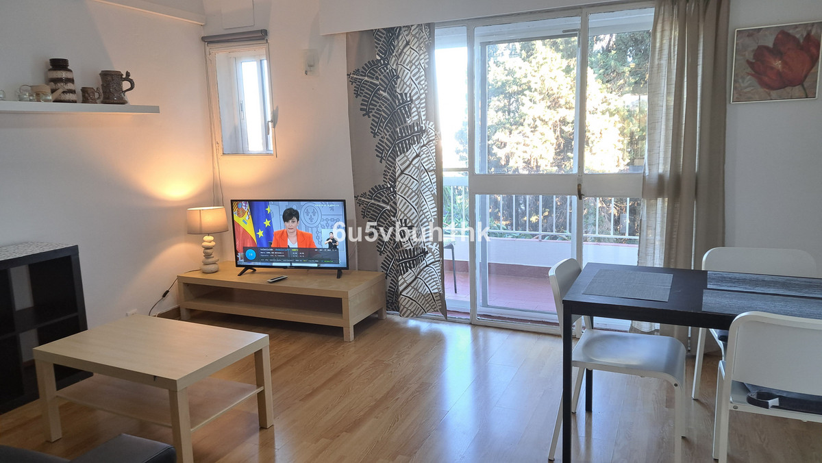 24 Bed Townhouse for sale in Málaga Costa Del Sol, Málaga, Spain