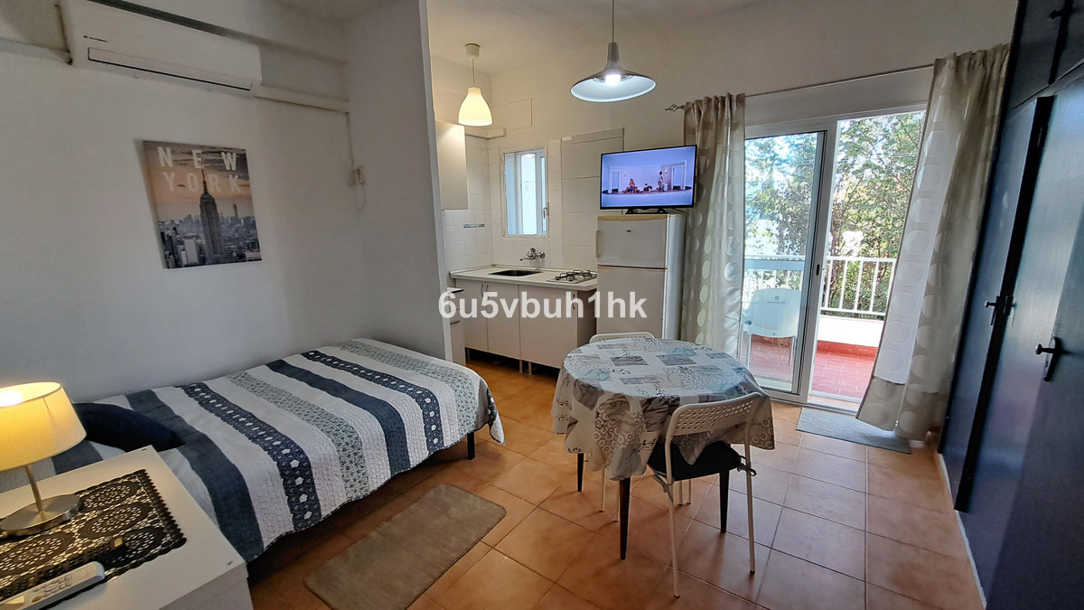 24 Bed Townhouse for sale in Málaga Costa Del Sol, Málaga, Spain