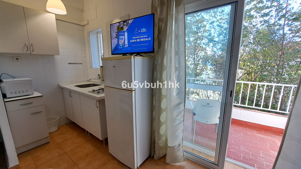24 Bed Townhouse for sale in Málaga Costa Del Sol, Málaga, Spain