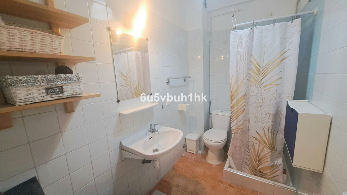 24 Bed Townhouse for sale in Málaga Costa Del Sol, Málaga, Spain