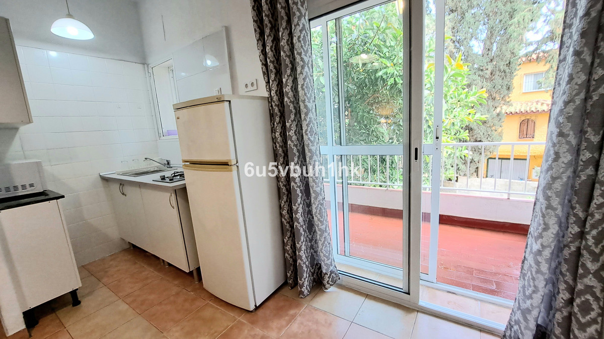 24 Bed Townhouse for sale in Málaga Costa Del Sol, Málaga, Spain