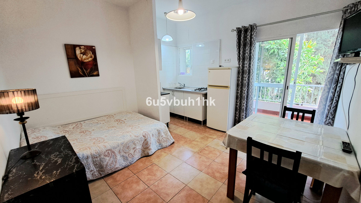 24 Bed Townhouse for sale in Málaga Costa Del Sol, Málaga, Spain