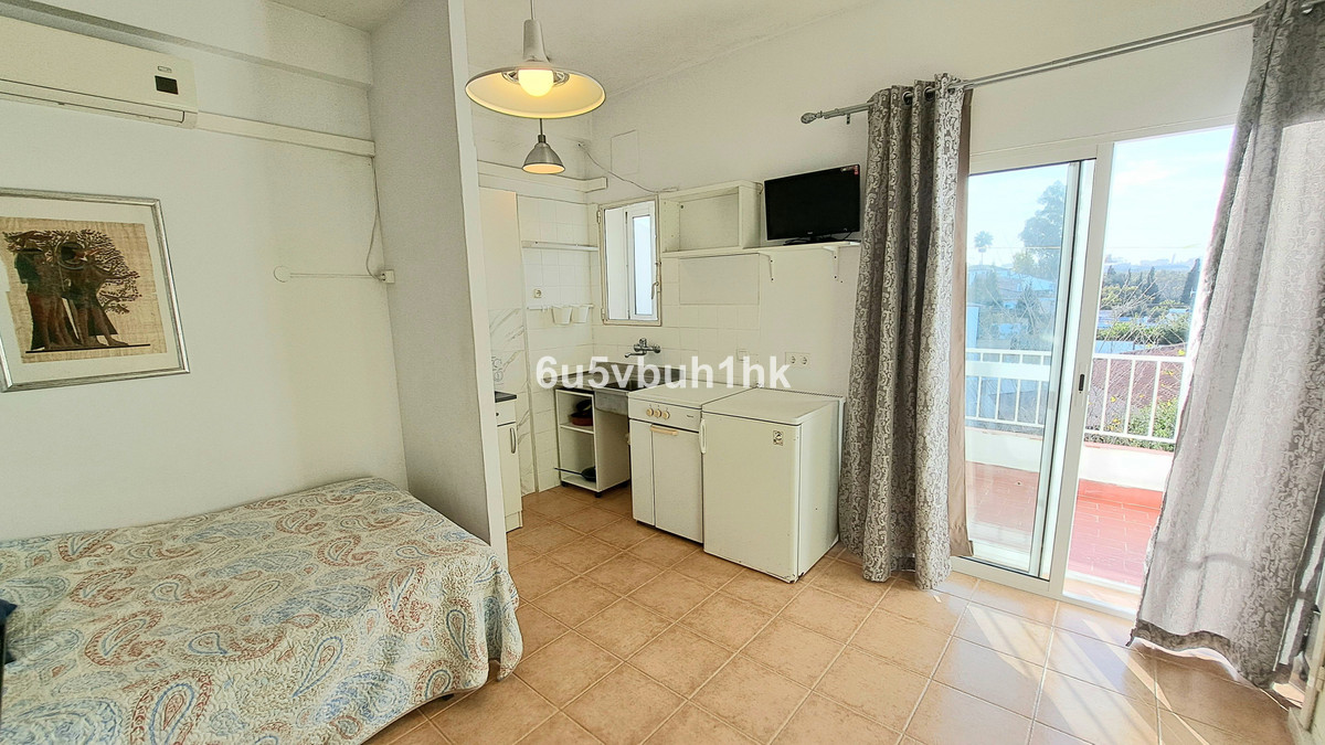 24 Bed Townhouse for sale in Málaga Costa Del Sol, Málaga, Spain