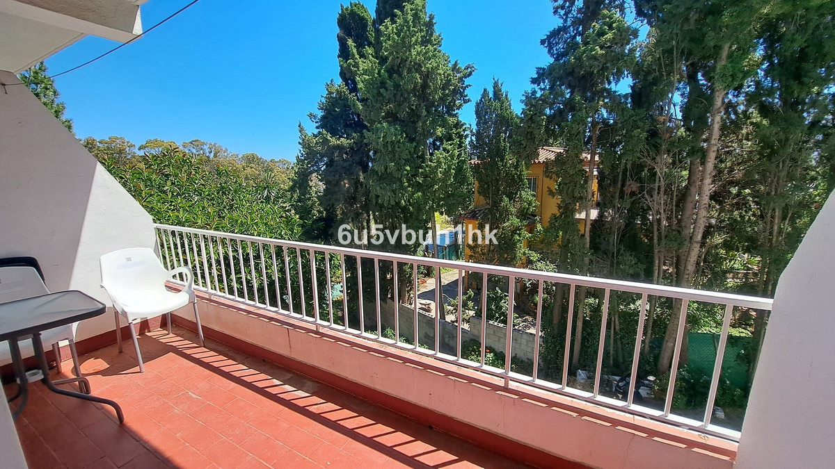 24 Bed Townhouse for sale in Málaga Costa Del Sol, Málaga, Spain